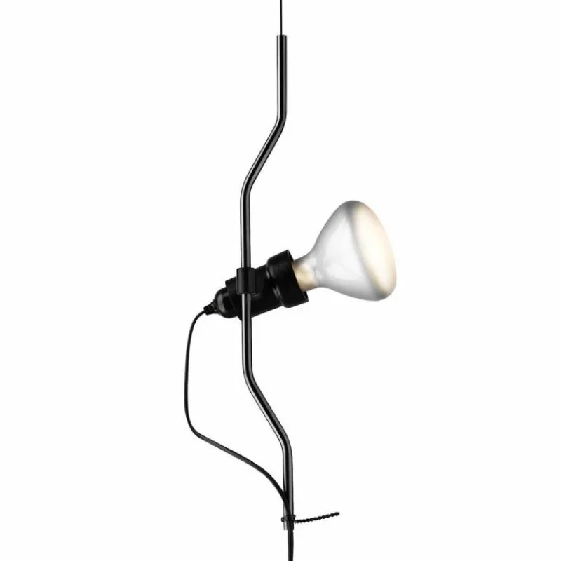 Discount Parentesi Hanglamp Dimmer Hanglampen