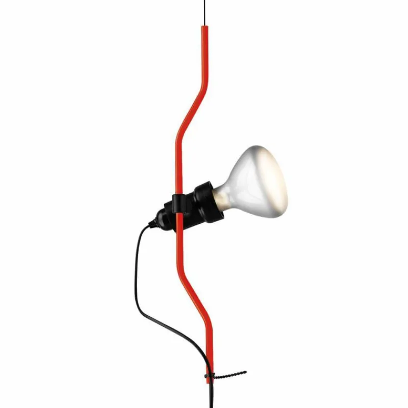 Sale Parentesi Hanglamp On / Off Hanglampen
