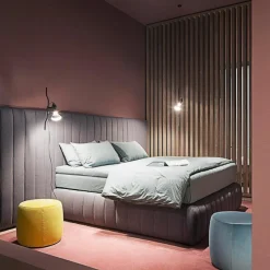 Sale Parentesi Hanglamp On / Off Hanglampen
