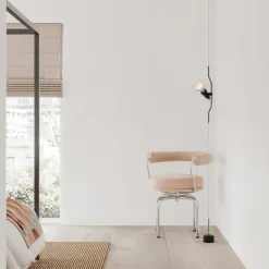 Sale Parentesi Hanglamp On / Off Hanglampen