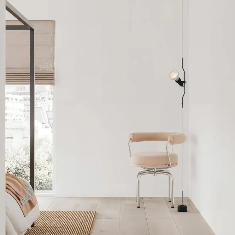 Sale Parentesi Hanglamp On / Off Hanglampen