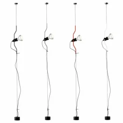 Sale Parentesi Hanglamp On / Off Hanglampen