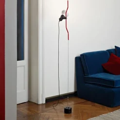 Sale Parentesi Hanglamp On / Off Hanglampen