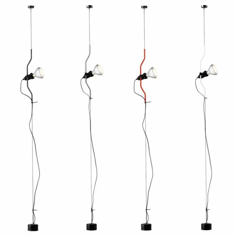 Sale Parentesi Hanglamp On / Off Hanglampen