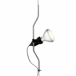 Sale Parentesi Hanglamp On / Off Hanglampen