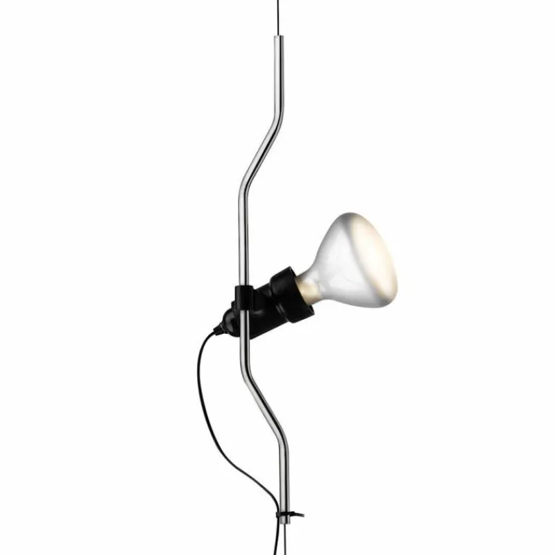Sale Parentesi Hanglamp On / Off Hanglampen
