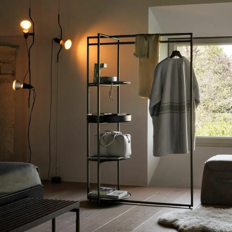 Sale Parentesi Hanglamp On / Off Hanglampen