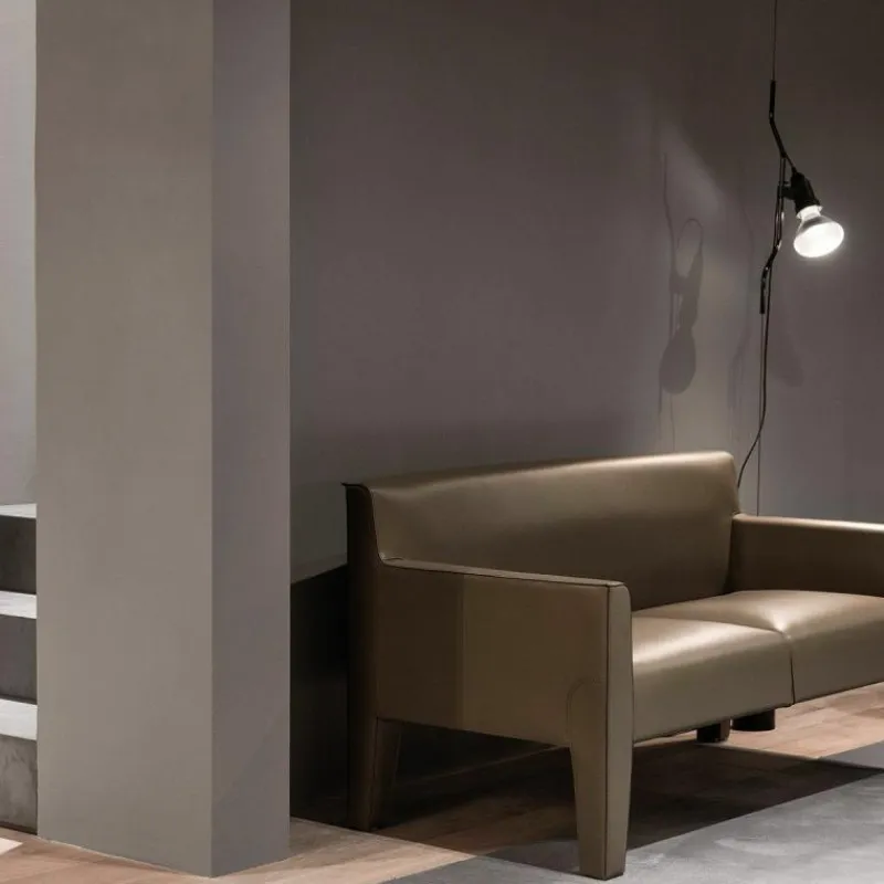 Sale Parentesi Hanglamp On / Off Hanglampen