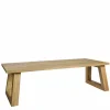 Online Parga Tuintafel Tuintafels|Eettafels