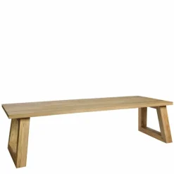 Online Parga Tuintafel Tuintafels|Eettafels