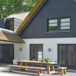 Online Parga Tuintafel Tuintafels|Eettafels