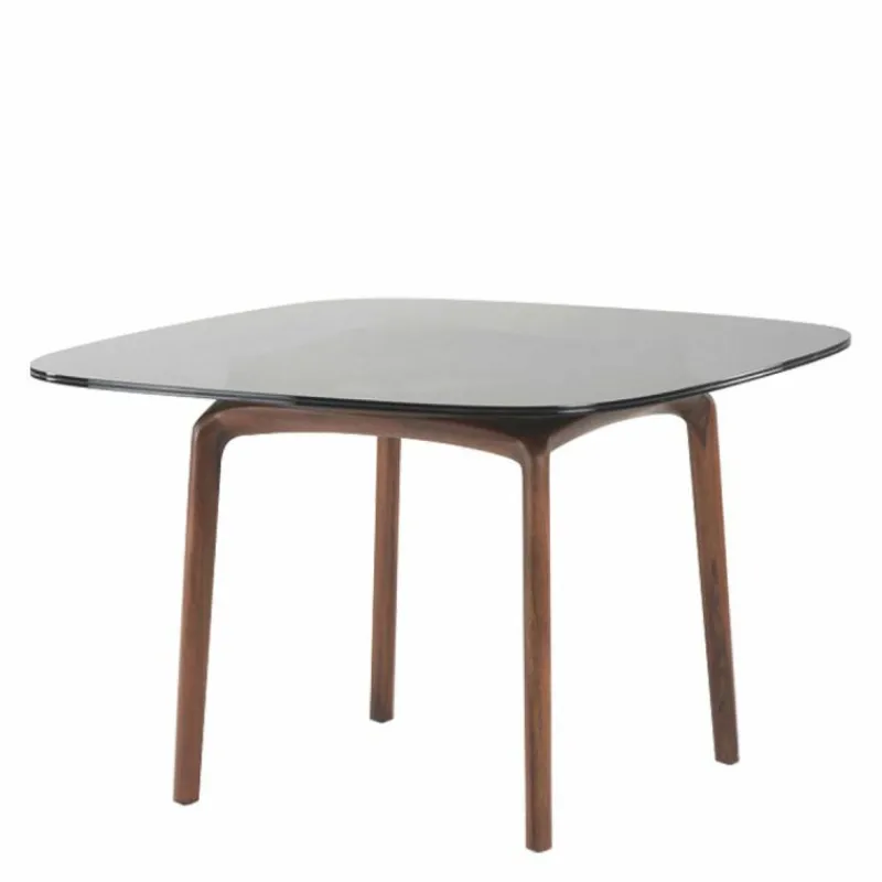 Sale Pascal Eettafel Vierkant Eettafels