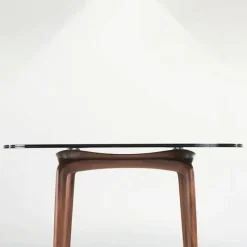 Sale Pascal Eettafel Vierkant Eettafels