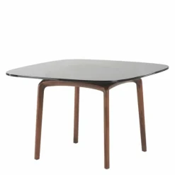 Sale Pascal Eettafel Vierkant Eettafels