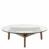 Pascal Salontafel Salontafels