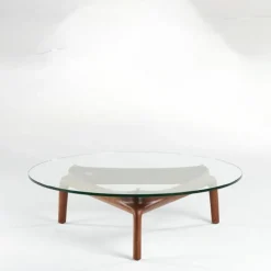 Pascal Salontafel Salontafels