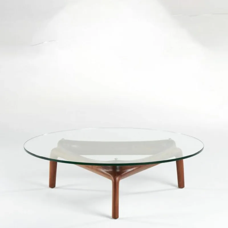 Pascal Salontafel Salontafels
