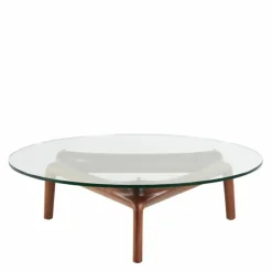 Pascal Salontafel Salontafels