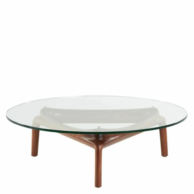 Pascal Salontafel Salontafels