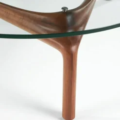 Pascal Salontafel Salontafels