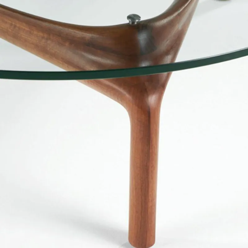 Pascal Salontafel Salontafels