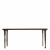 Pasha Eettafel Eettafels