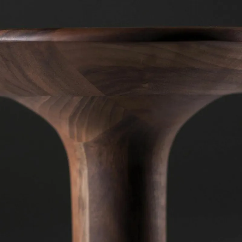 Pasha Eettafel Eettafels