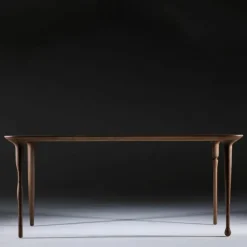 Pasha Eettafel Eettafels