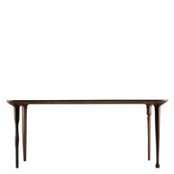Pasha Eettafel Eettafels