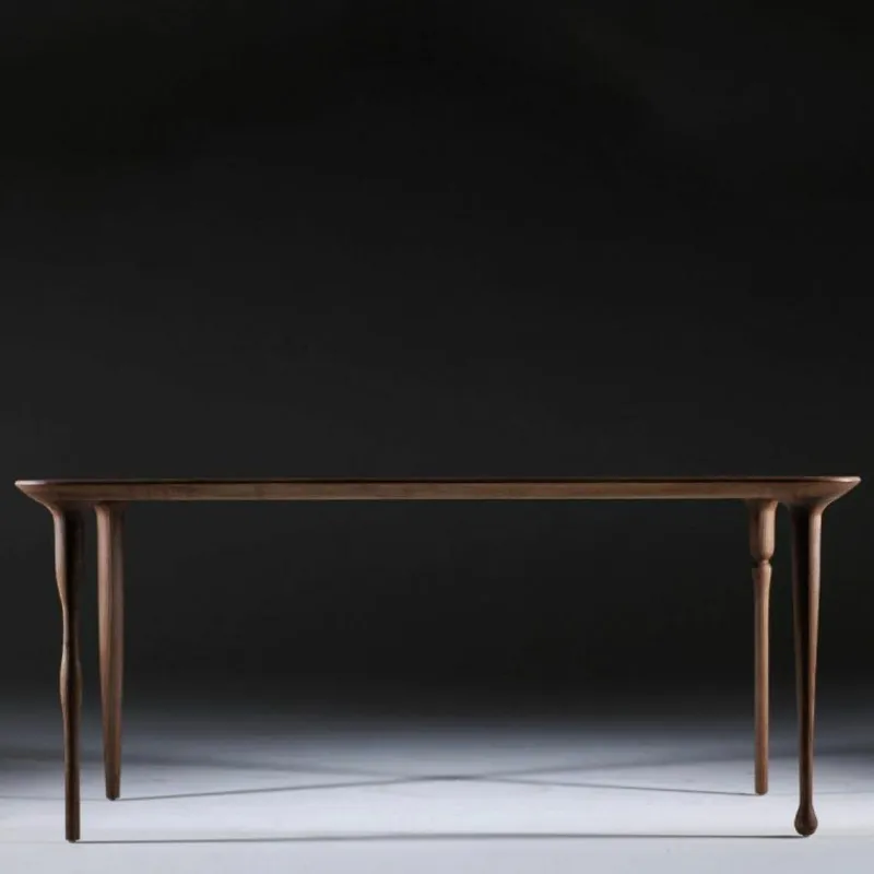 Pasha Eettafel Eettafels
