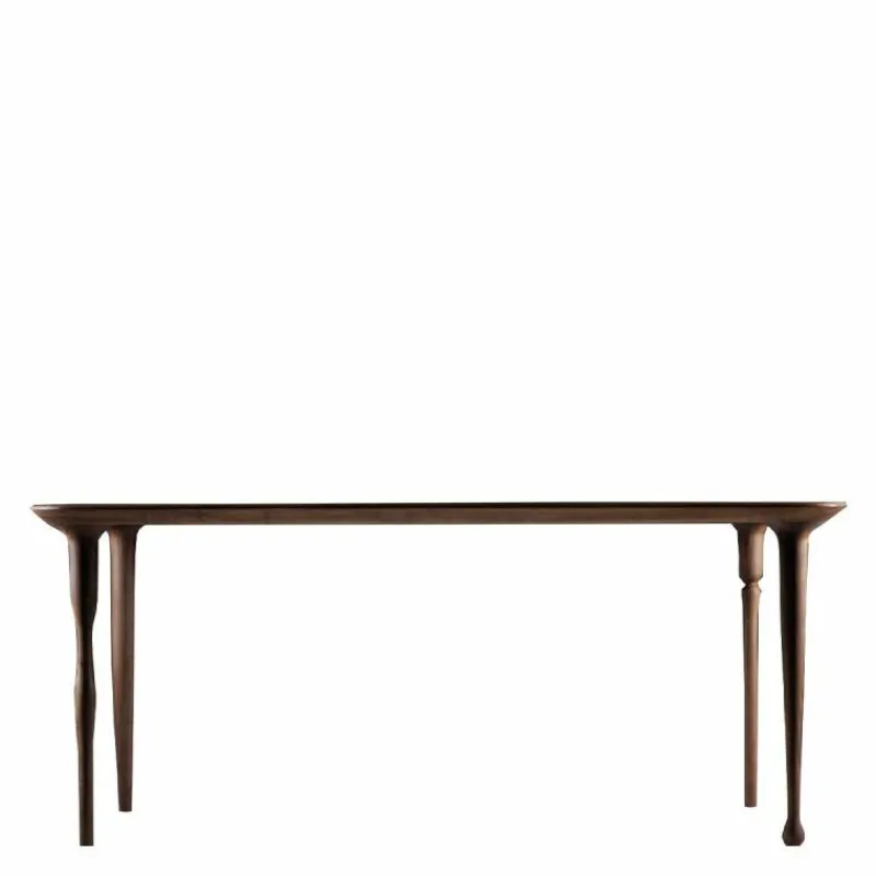 Pasha Eettafel Eettafels