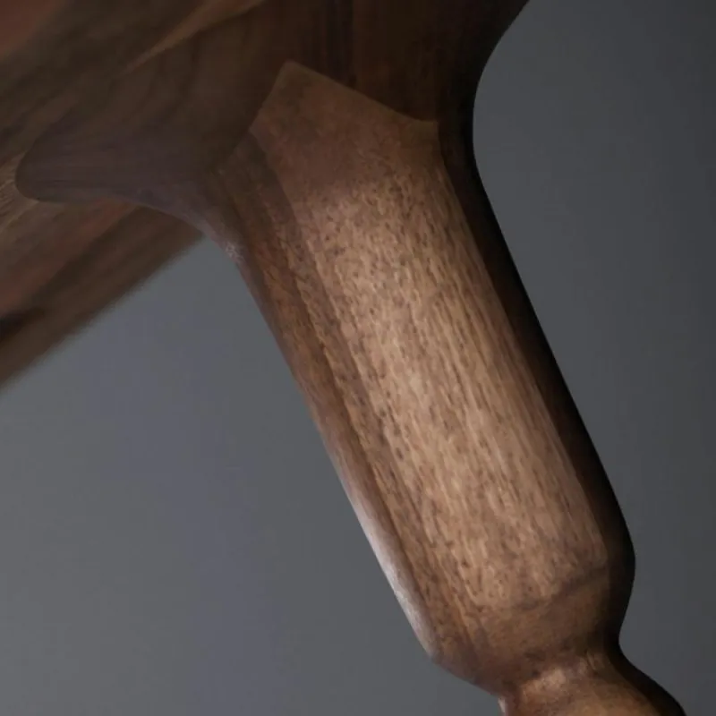 Pasha Eettafel Eettafels