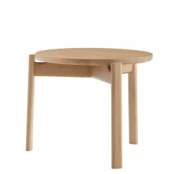 Discount Passage Salontafel Salontafels
