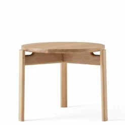 Discount Passage Salontafel Salontafels
