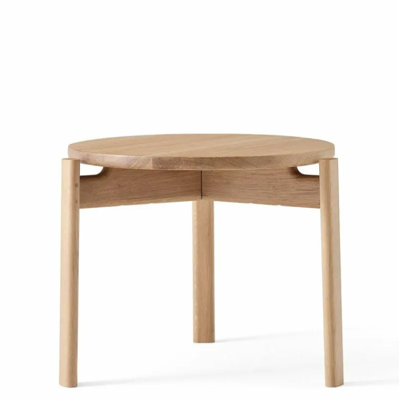 Discount Passage Salontafel Salontafels