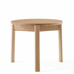 Discount Passage Salontafel Salontafels
