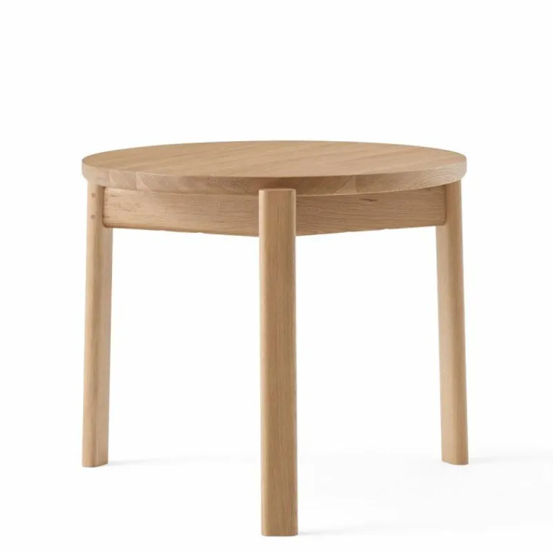 Discount Passage Salontafel Salontafels