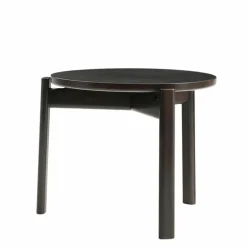 Discount Passage Salontafel Salontafels