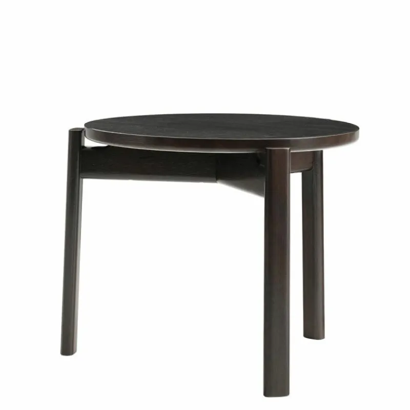 Discount Passage Salontafel Salontafels