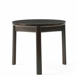 Discount Passage Salontafel Salontafels