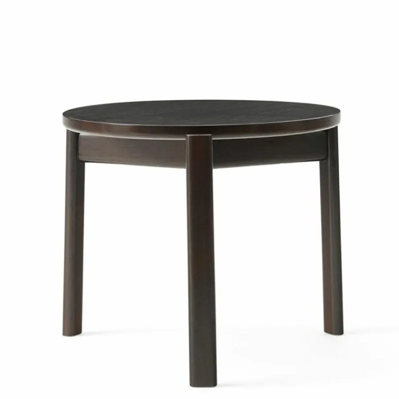 Discount Passage Salontafel Salontafels