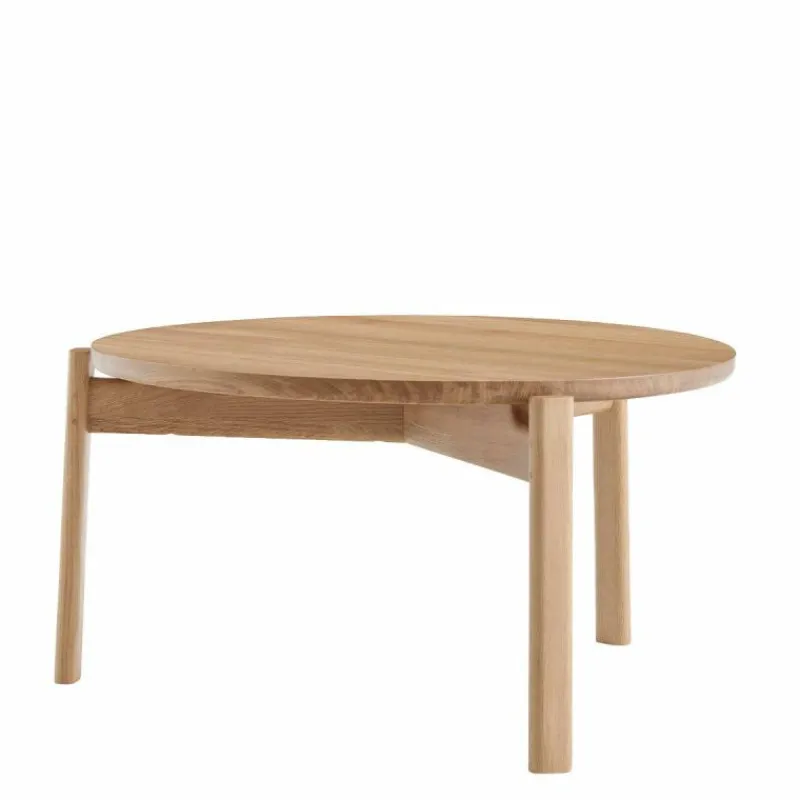Discount Passage Salontafel Salontafels