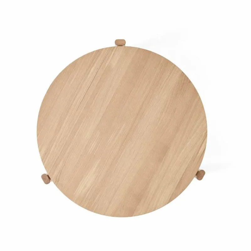Discount Passage Salontafel Salontafels