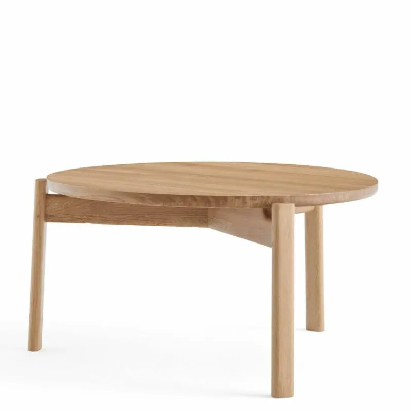 Discount Passage Salontafel Salontafels