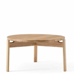Discount Passage Salontafel Salontafels