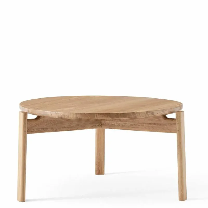 Discount Passage Salontafel Salontafels