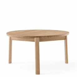 Discount Passage Salontafel Salontafels