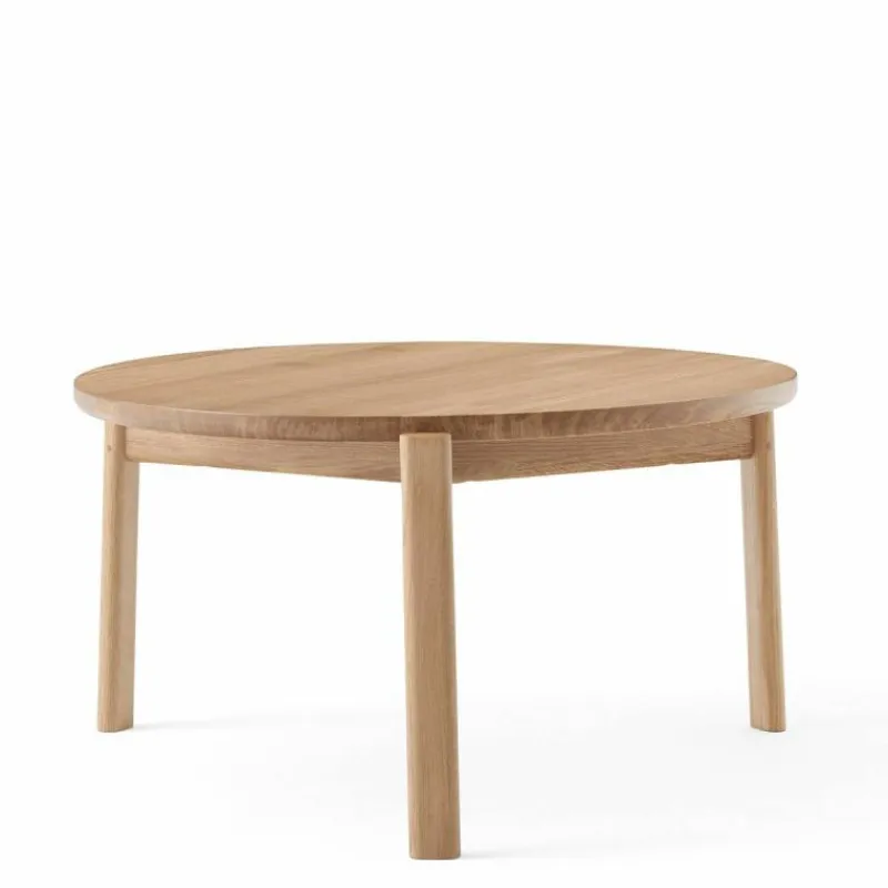 Discount Passage Salontafel Salontafels