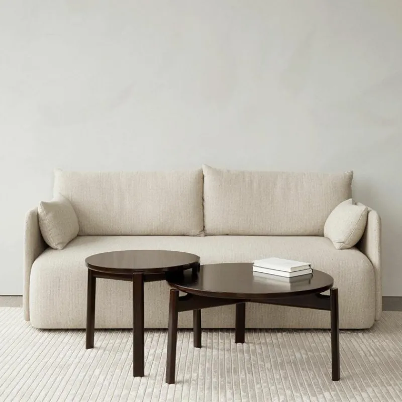 Discount Passage Salontafel Salontafels