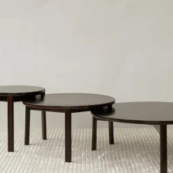 Discount Passage Salontafel Salontafels